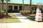 Image 5 of CubeSmart’s storage facility in Palm Coast, FL 32137